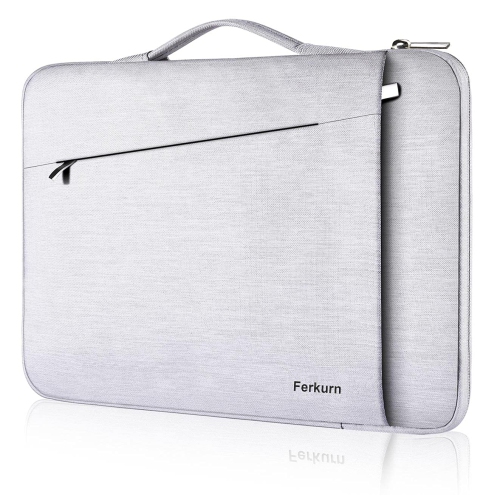 HLD  Ferkurn 14-15.6 Inch Laptop Case Sleeve Cover for Dell Inspiron 15 Xps/surface Laptop 4/2021 Macbook Pro 16 15/ Asus HP Pavi