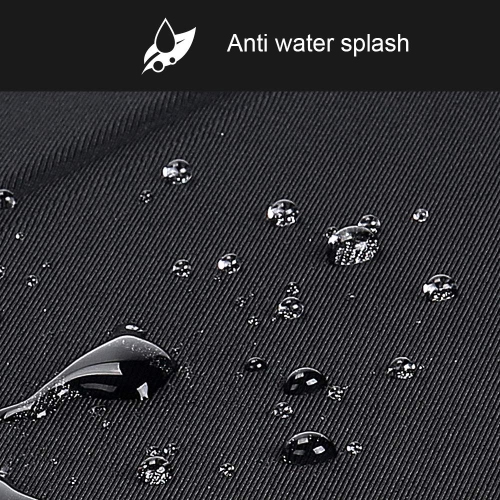 Smatree Hard Shell Laptop Sleeve Compatible with 16inch MacBook Pro 2020, 15.4 inch MacBook Pro 2019/2018/2017, Slim and Ant