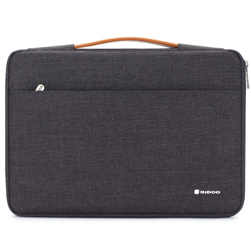 Best buy laptop sleeve 14 inch hotsell