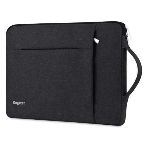 Best buy outlet macbook air sleeve