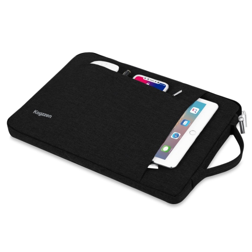 Kogzzen 13 13.3 13.5 14 Inch Laptop Sleeve Shockproof Case Bag Compatible with MacBook Pro 14 13 inch/MacBook Air 13.3/ Dell XPS 13/ Surface Laptop