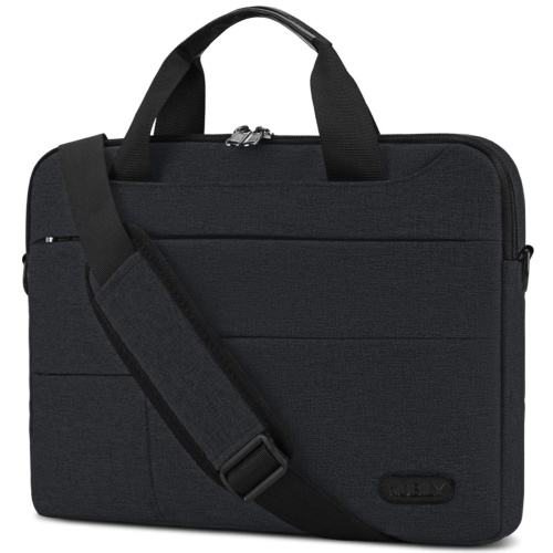 Best buy laptop briefcase hotsell