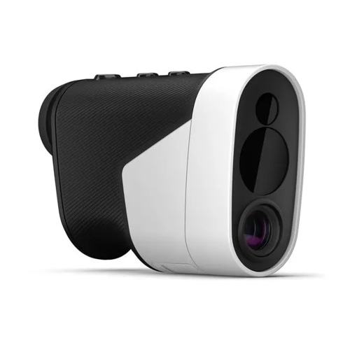 Garmin Approach Z82 Laser Rangefinder - Black/White