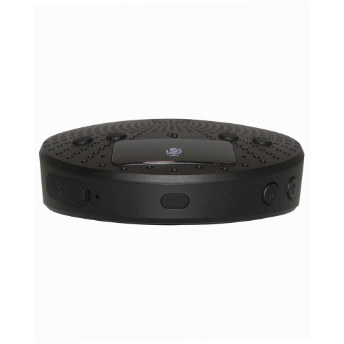 Mymanu portable Conference speaker