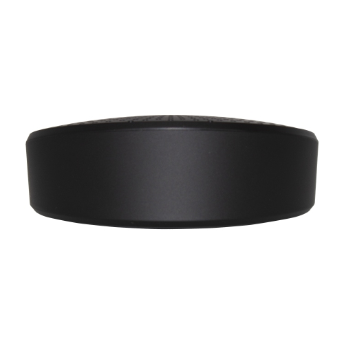 Mymanu portable Conference speaker