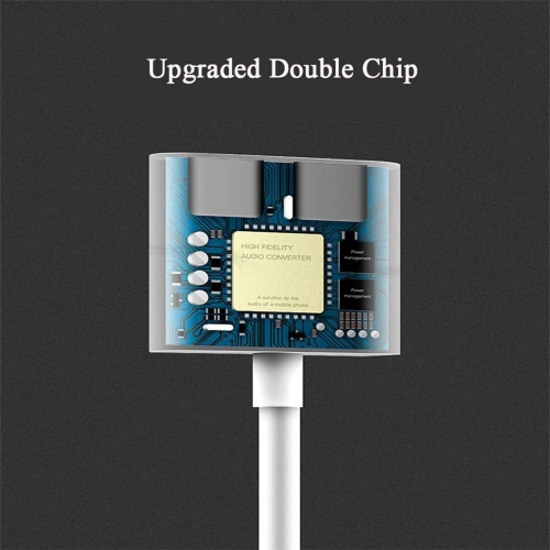 Yellow-Price Apple MFi Certified Lightning to Digital AV Adapter for iPhone/iPad/iPod - Yellow