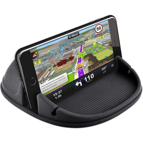 Phone holder for car best buy hotsell