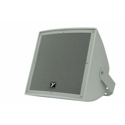 Haut-parleur coaxial Yorkville Sound Coliseum de 12 po