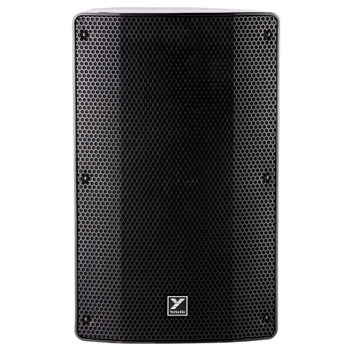 Yorkville Sound YXL 12 Inch Passive 600 Watt Loudspeaker