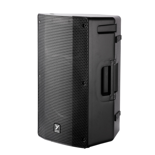 Yorkville Sound YXL 12 Inch Passive 600 Watt Loudspeaker