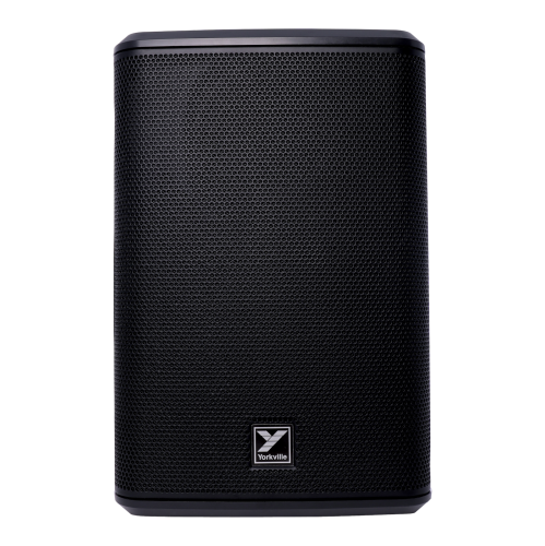 Yorkville Sound EXM Mobile8 Excursion Mini Battery Powered PA