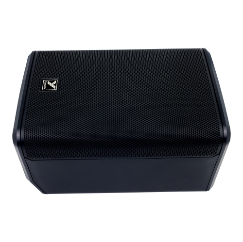 Yorkville Sound EXM Mobile8 Excursion Mini Battery Powered PA