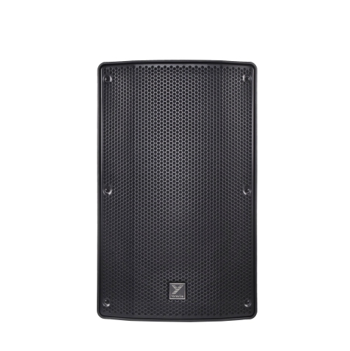 Haut-parleur amplifié YXL10P 10 po 1000 W de Yorkville Sound