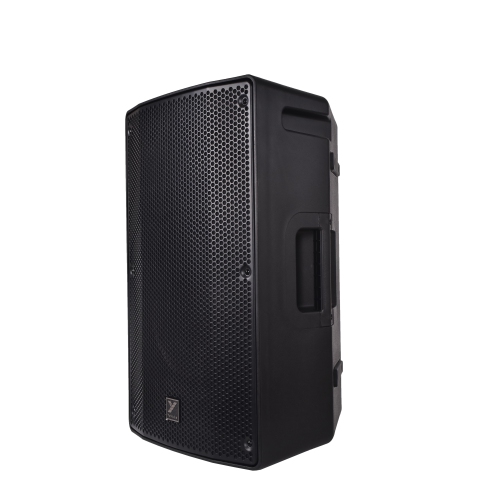 Haut-parleur amplifié YXL10P 10 po 1000 W de Yorkville Sound