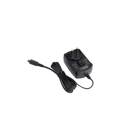 Jabra Link 950 Power Supply US