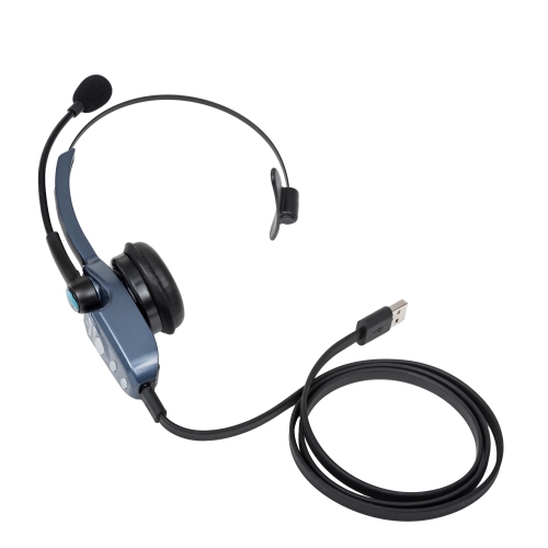 BlueParrott B250-XT by BLUEPARROTT - Refurbished condition - Image 5