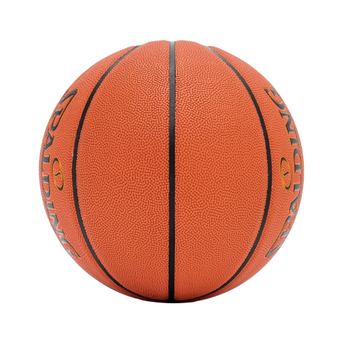 Spalding TF-500 EXCEL All-Surface Basketball - Indoor/Outdoor Composite Basketball