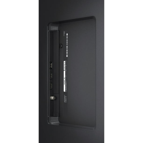 Refurbished(Good) - LG 75" Class 4K UHD 2160P webOS Smart TV