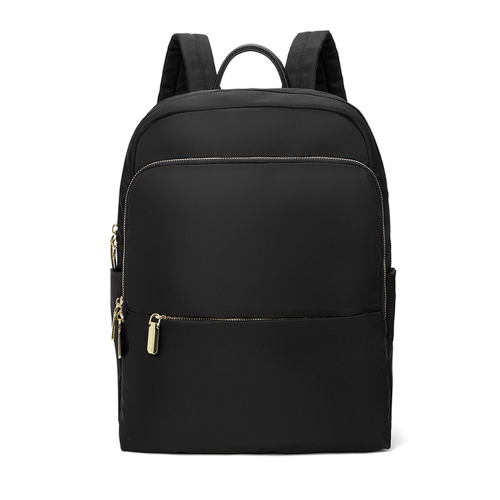 navor Backpack for Girls/Women Waterproof Daypack Casual Laptop Bag Convertible Business/Travel Backpack/Handbag -Gray Goose