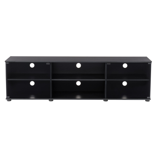 85 Inch TV Stand | Best Buy Canada