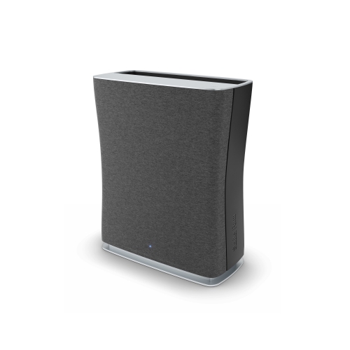 Stadler Form ROGER HEPA Air Purifier