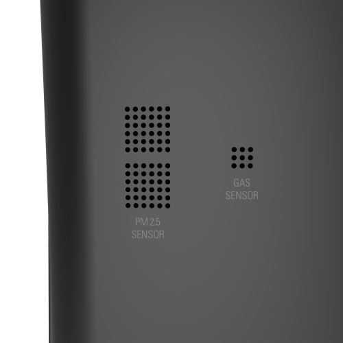 Stadler Form ROGER HEPA Air Purifier