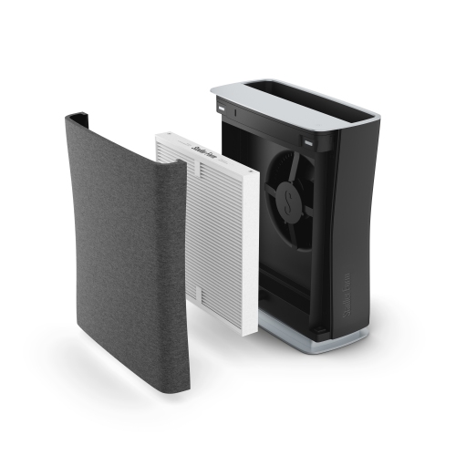 Stadler Form ROGER HEPA Air Purifier