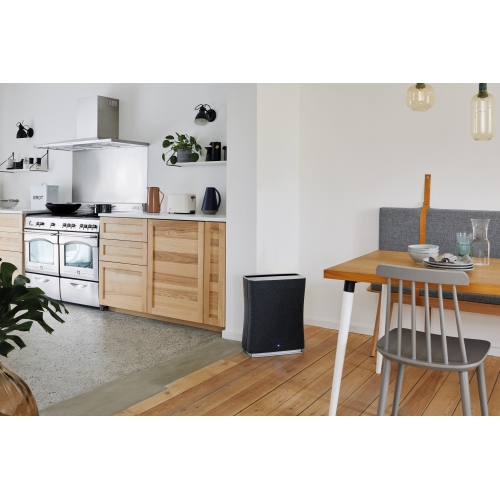 Stadler Form ROGER HEPA Air Purifier