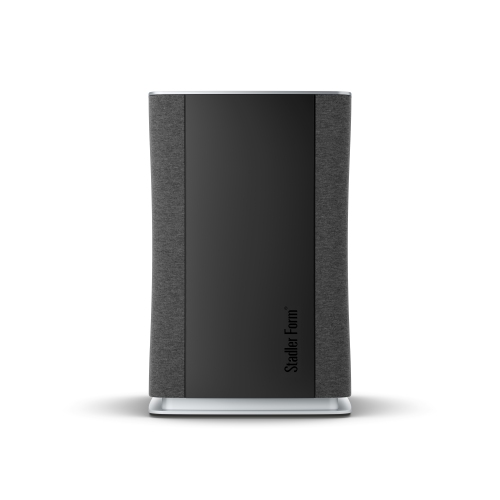 Stadler Form ROGER BIG HEPA Air Purifier