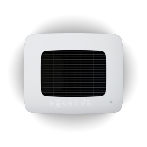 Stadler Form ROGER BIG HEPA Air Purifier