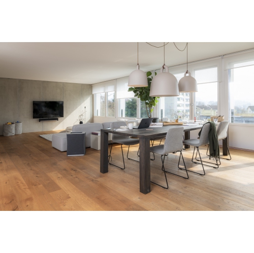 Stadler Form ROGER BIG HEPA Air Purifier