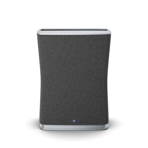 Stadler Form Roger Little HEPA Air Purifier Black
