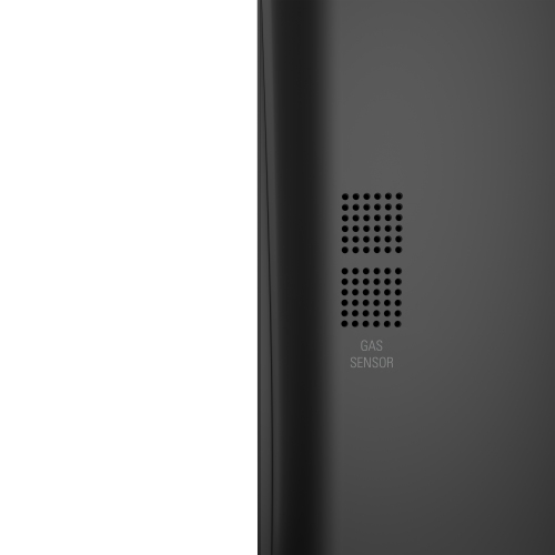 Stadler Form Roger Little HEPA Air Purifier Black