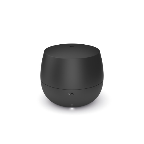 Stadler Form MIA Ultrasonic Aroma Diffuser Black