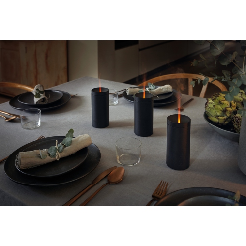 Stadler Form Lucy Aroma Diffuser Black