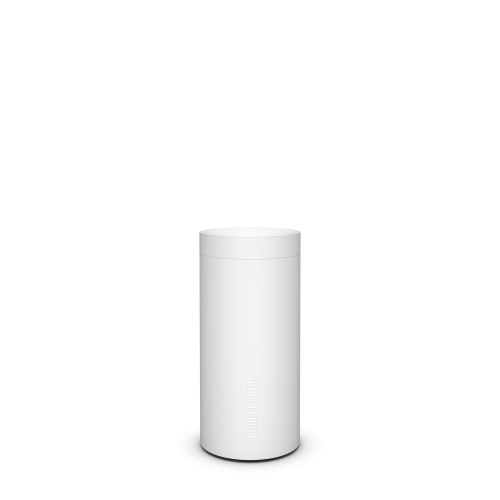 Stadler Form Lucy Aroma Diffuser White