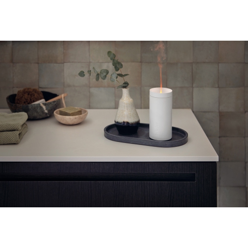 Stadler Form Lucy Aroma Diffuser White