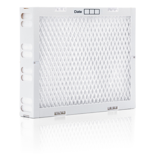 Stadler Form Oskar Humidifier Filter Replacement 4 Pk
