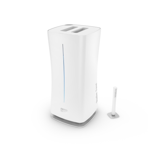 Stadler Form EVA - Ultrasonic Humidifier WiFi White