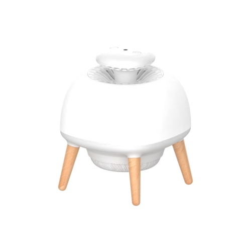 STYLIES  Reva Uv Mosquito Trap