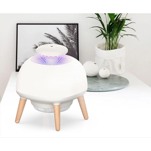 REVA UV Mosquito Trap