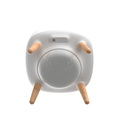 REVA UV Mosquito Trap