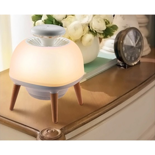 REVA UV Mosquito Trap