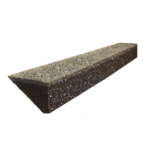 Gutter Foam Gutter Filter 8pk