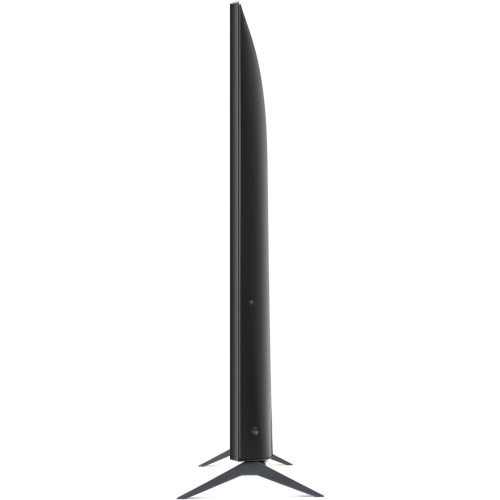 LG UHD 70 Series Téléviseur Smart UHD de 70 pouces de classe 4K