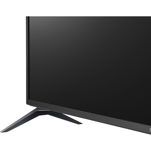 LG UHD 70 Series Téléviseur Smart UHD de 70 pouces de classe 4K