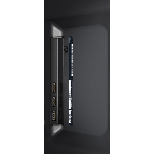 LG UHD 70 Series Téléviseur Smart UHD de 70 pouces de classe 4K