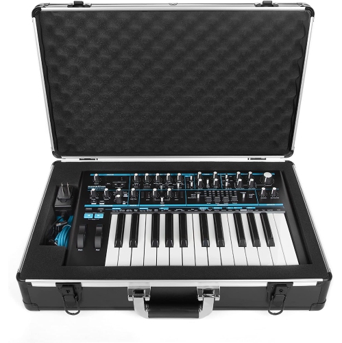 Analog Cases UNISON Case For Bass Station II / AFX Station | Best