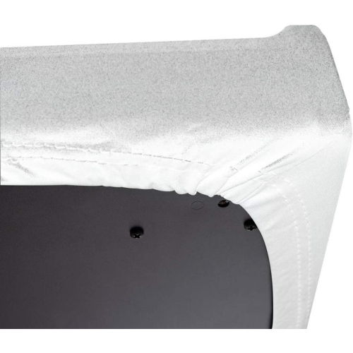 Cache Anti-poussière Du Clavier À 61 Touches