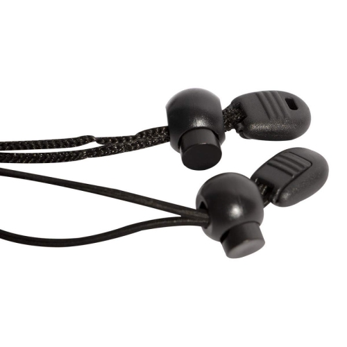 Cache Anti-poussière Du Clavier À 61 Touches